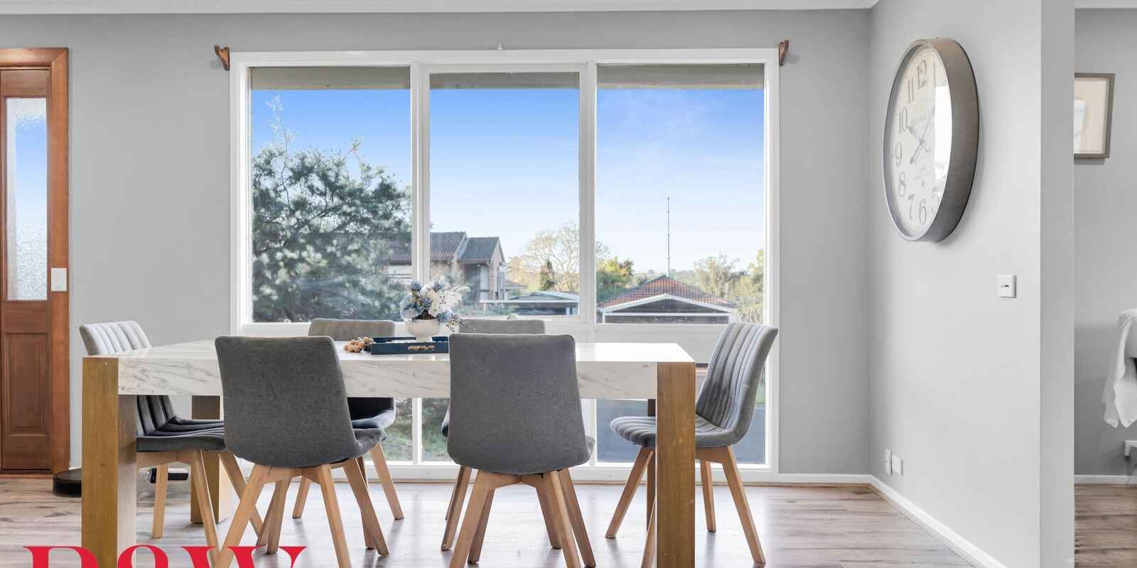 11 Methil Place St Andrews