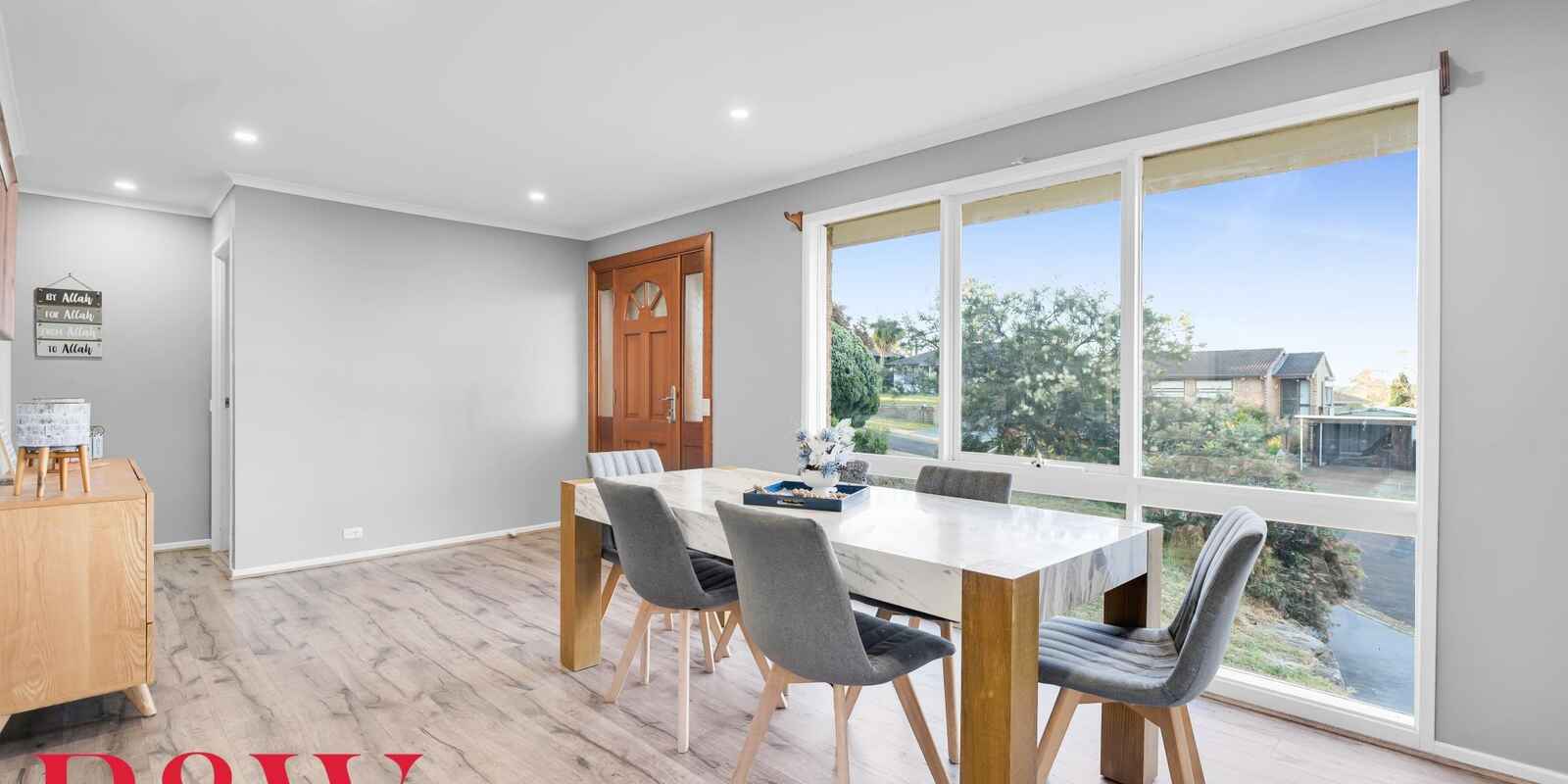 11 Methil Place St Andrews