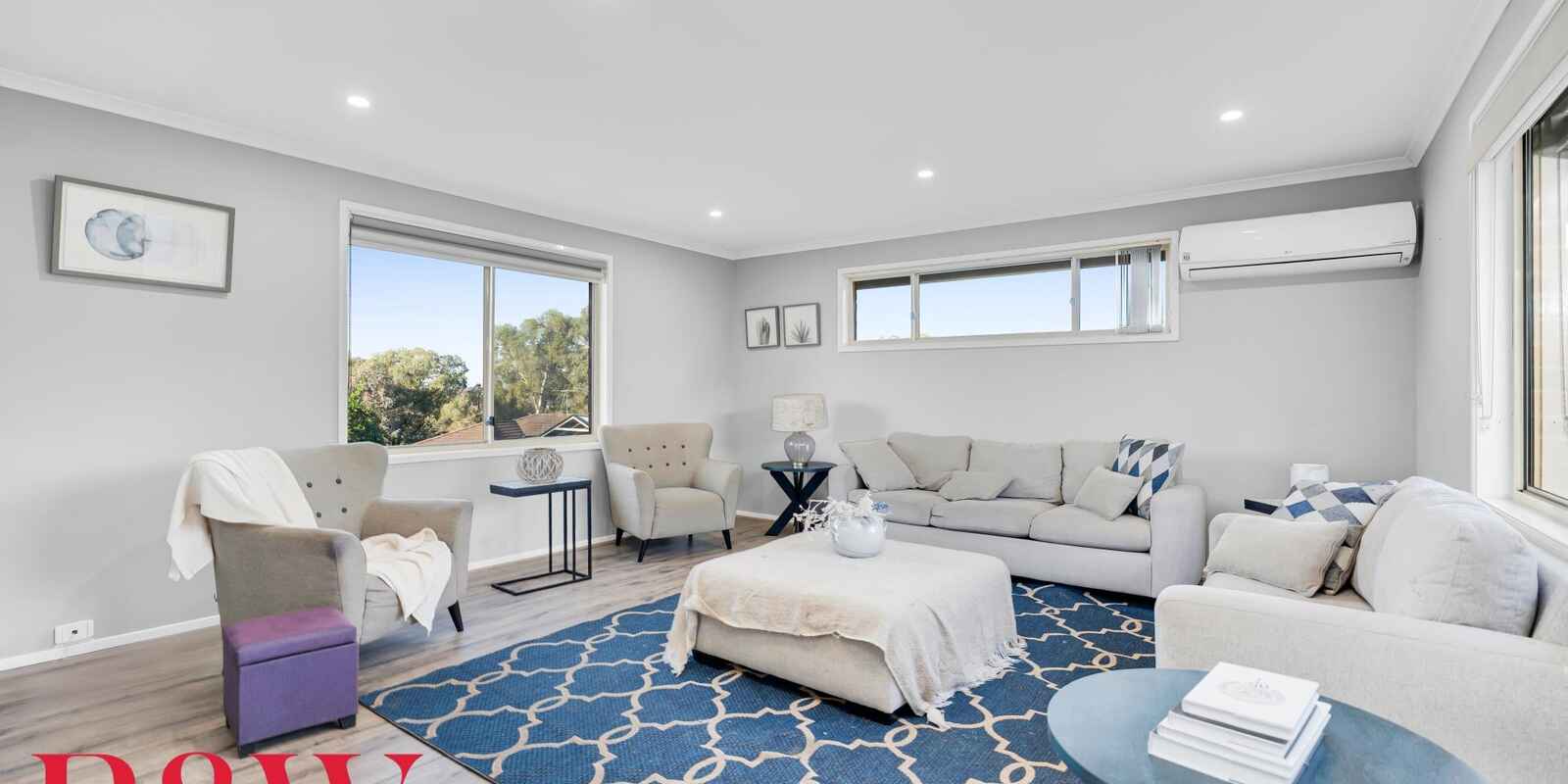 11 Methil Place St Andrews