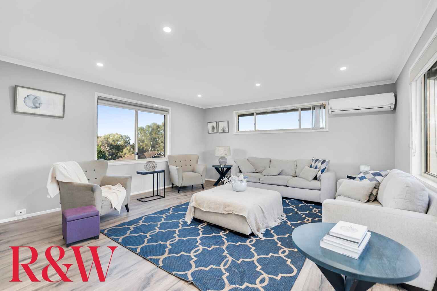 11 Methil Place St Andrews