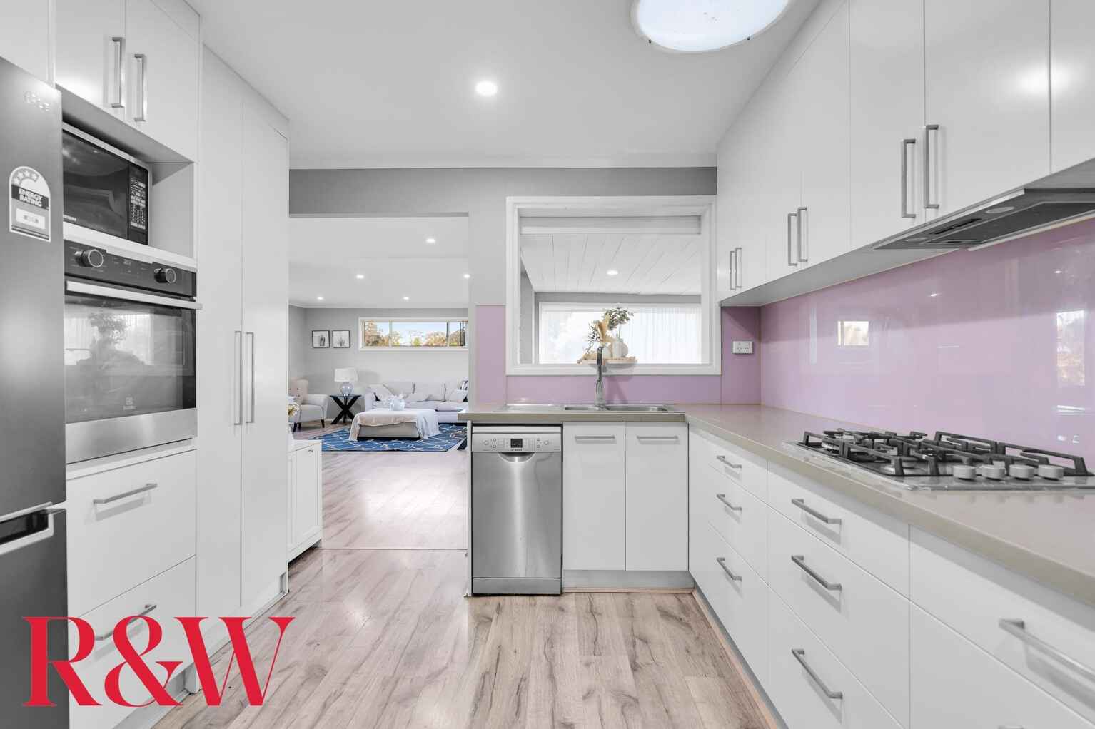 11 Methil Place St Andrews