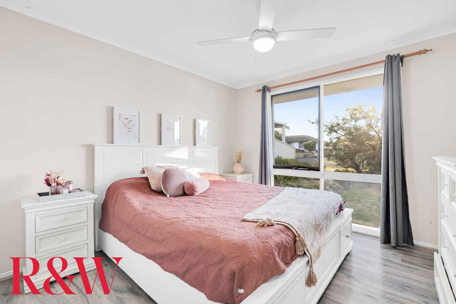 11 Methil Place St Andrews