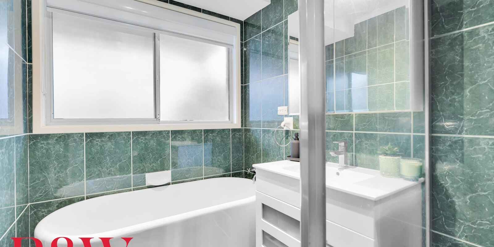 11 Methil Place St Andrews