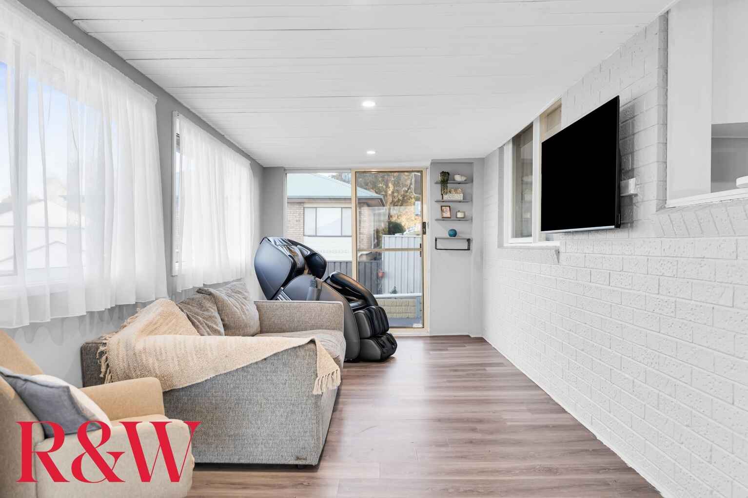 11 Methil Place St Andrews