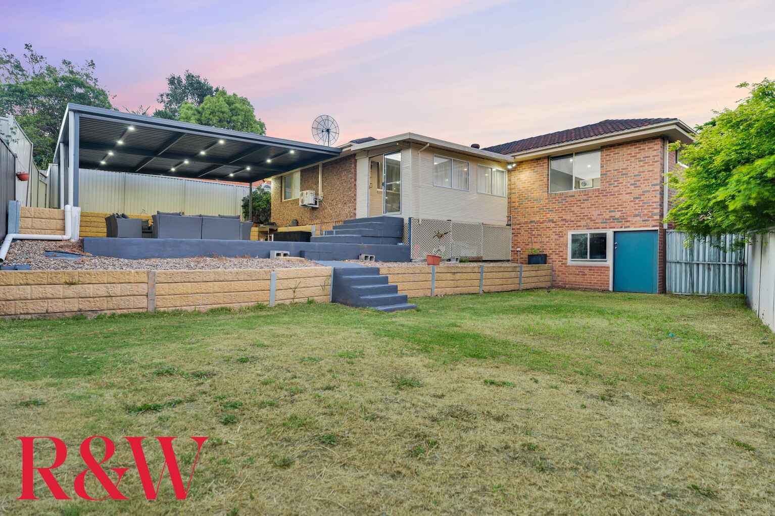 11 Methil Place St Andrews