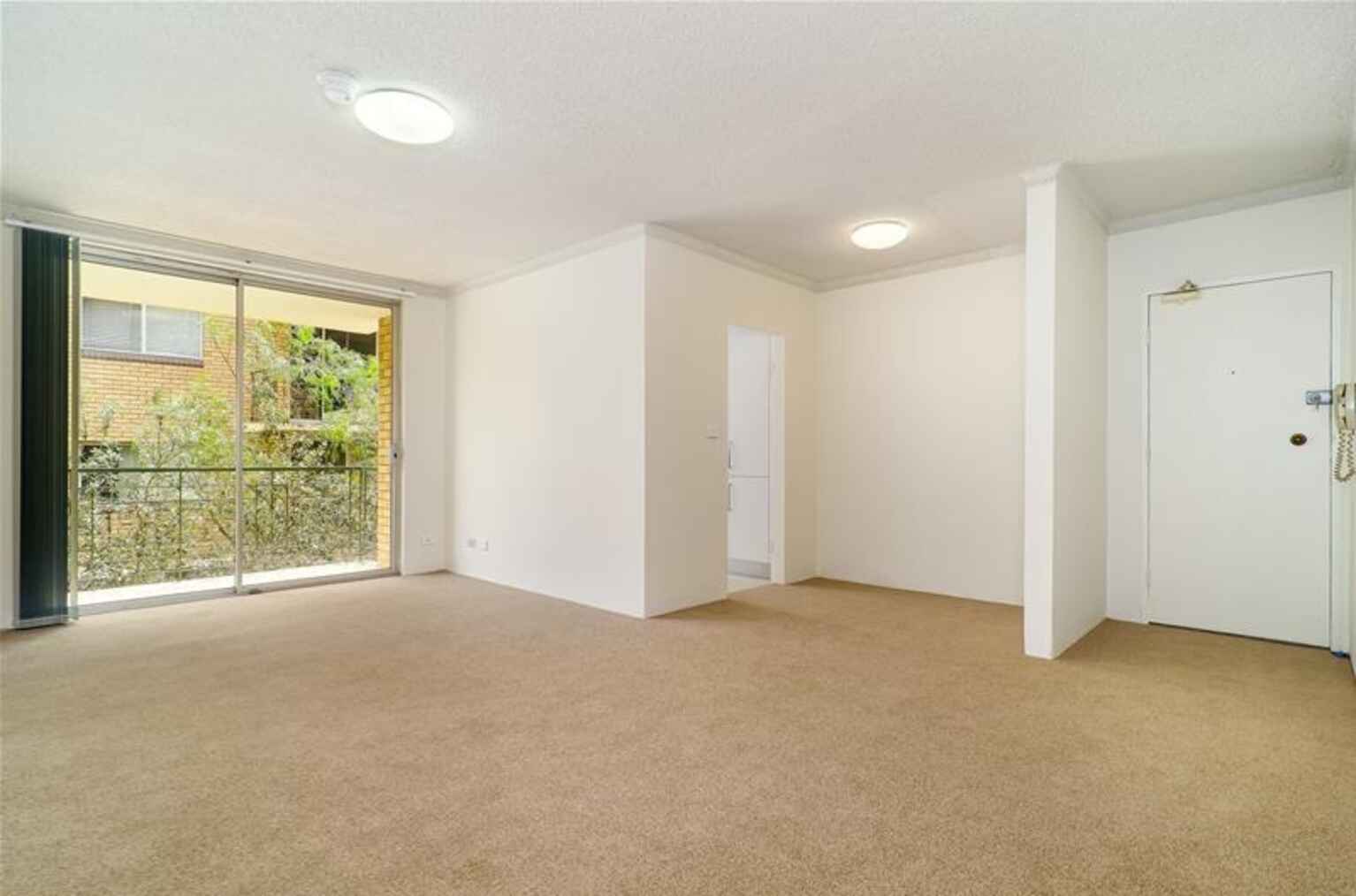 47/10 Murray Street Lane Cove