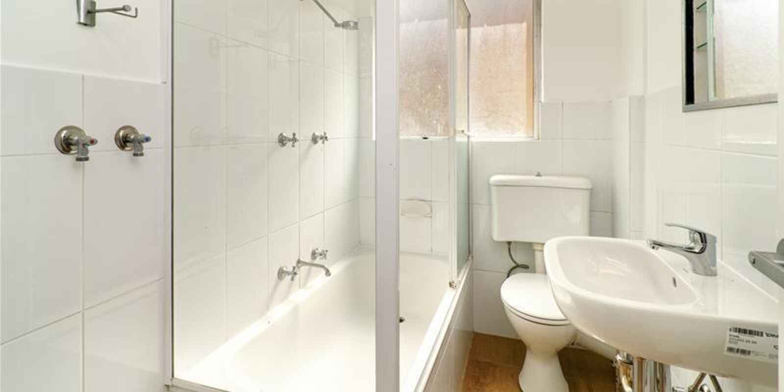 47/10 Murray Street Lane Cove