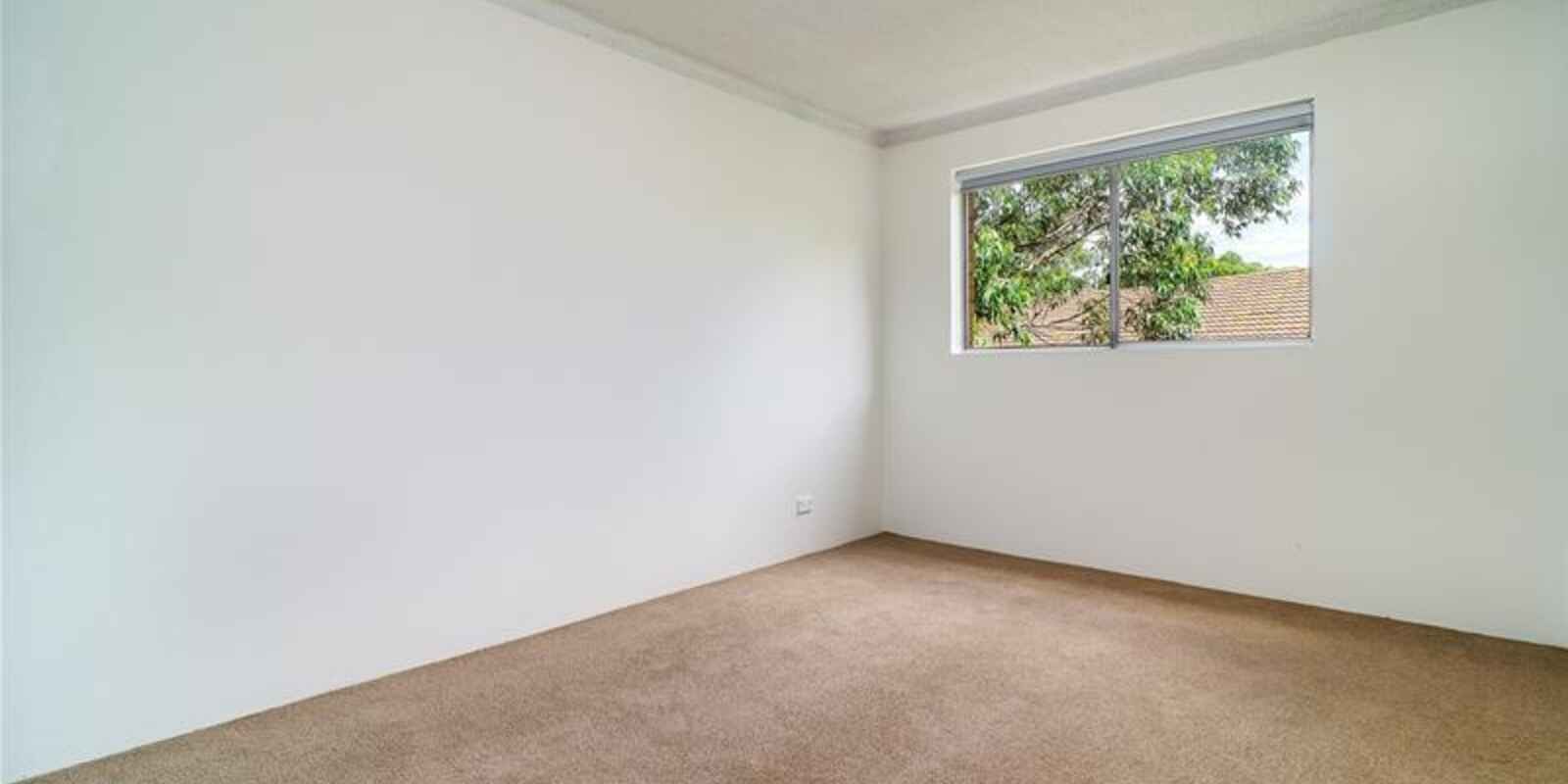 47/10 Murray Street Lane Cove