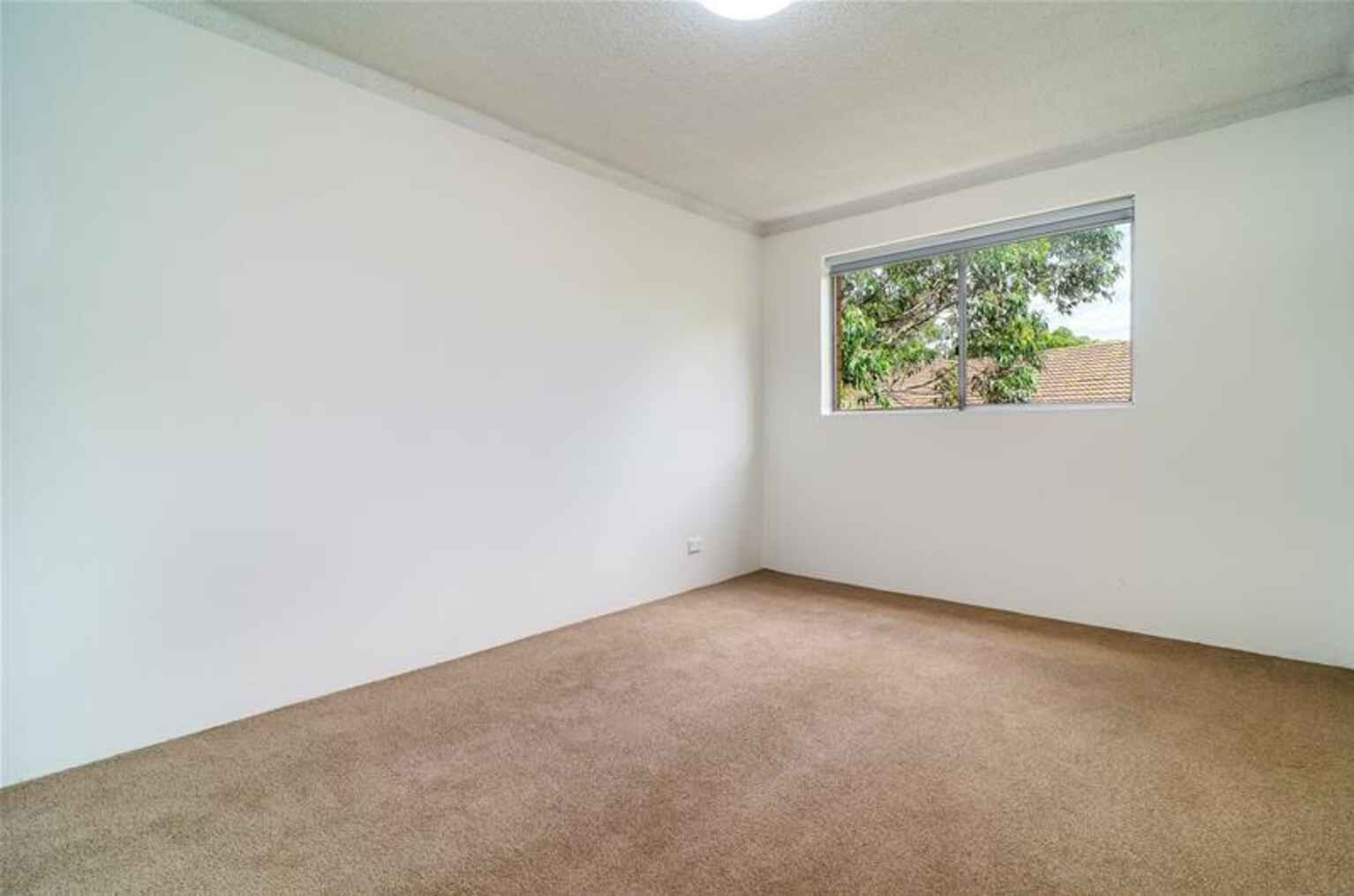 47/10 Murray Street Lane Cove