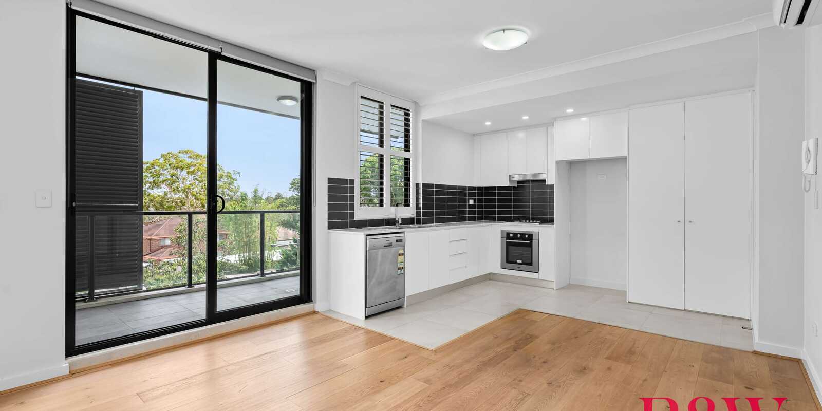 303/549-557 Liverpool Road Strathfield 303/549-557 Liverpool Road Strathfield