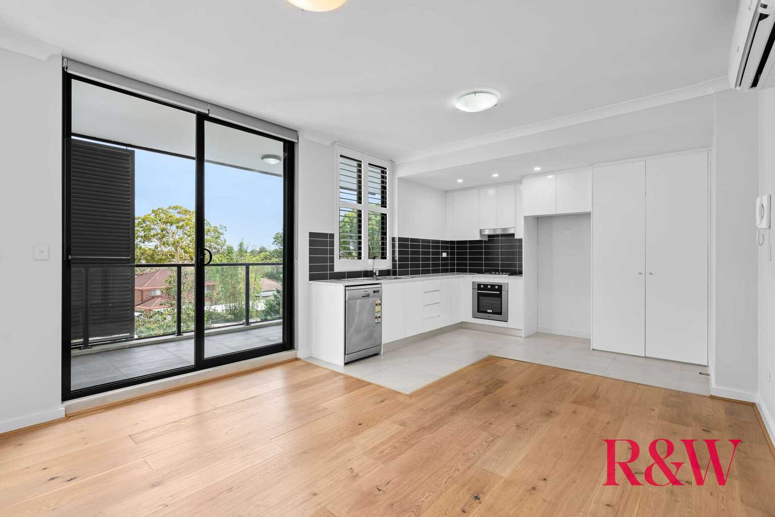 303/549-557 Liverpool Road Strathfield 303/549-557 Liverpool Road Strathfield