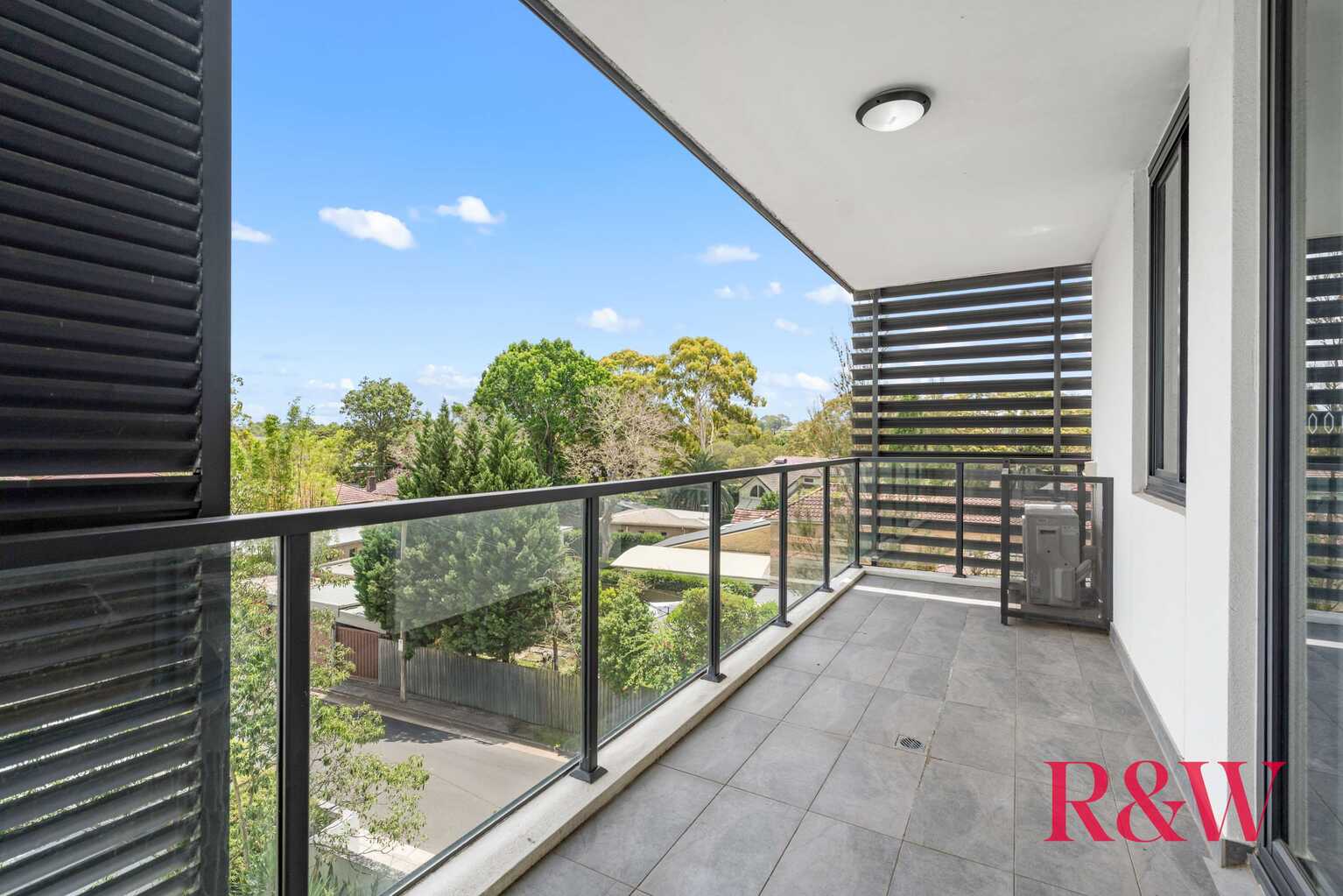 303/549-557 Liverpool Road Strathfield 303/549-557 Liverpool Road Strathfield