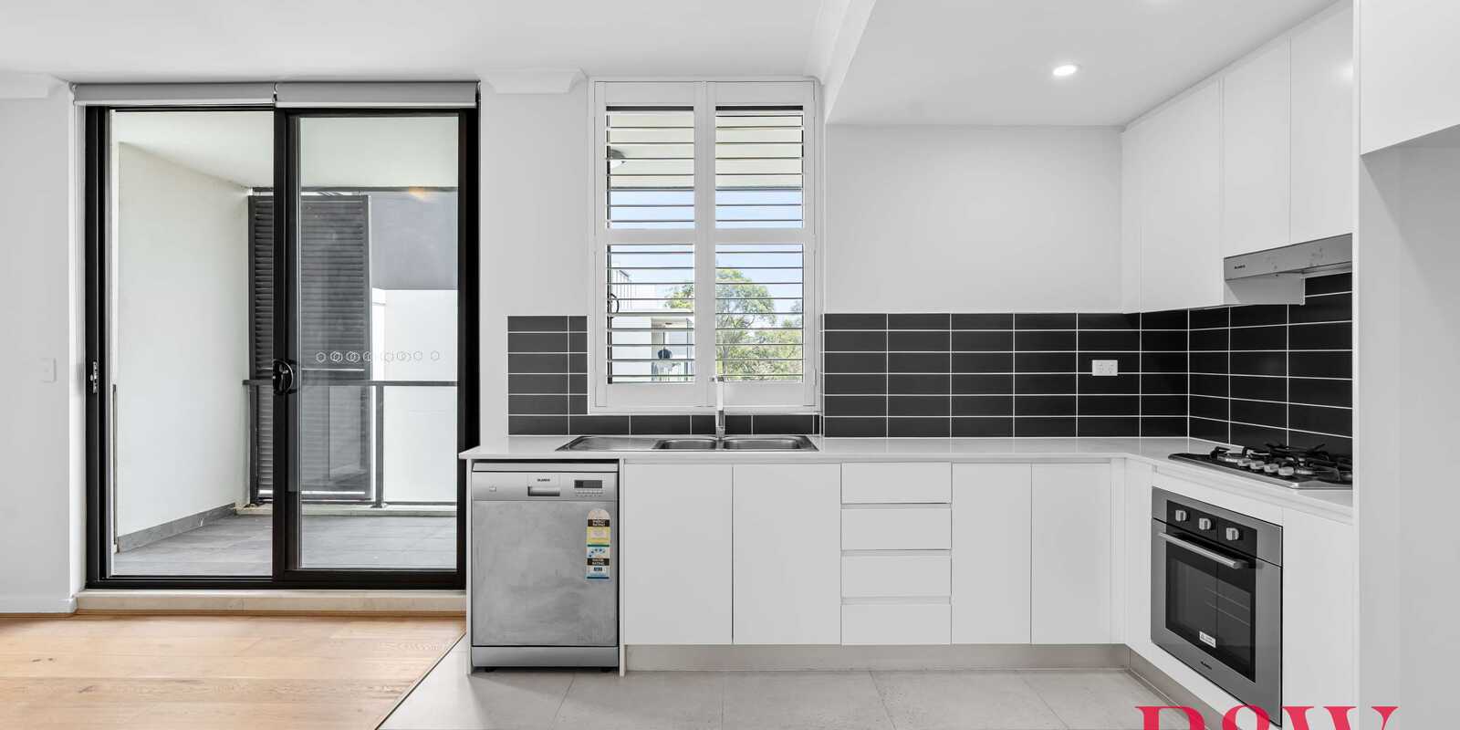 303/549-557 Liverpool Road Strathfield 303/549-557 Liverpool Road Strathfield