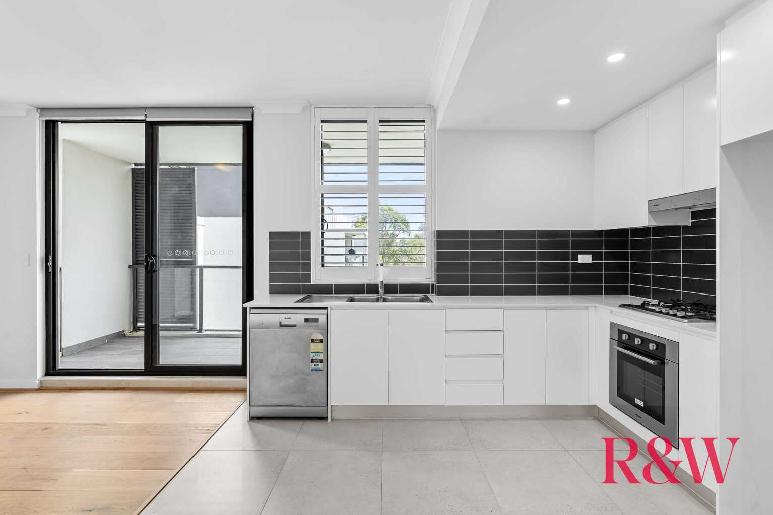 303/549-557 Liverpool Road Strathfield 303/549-557 Liverpool Road Strathfield