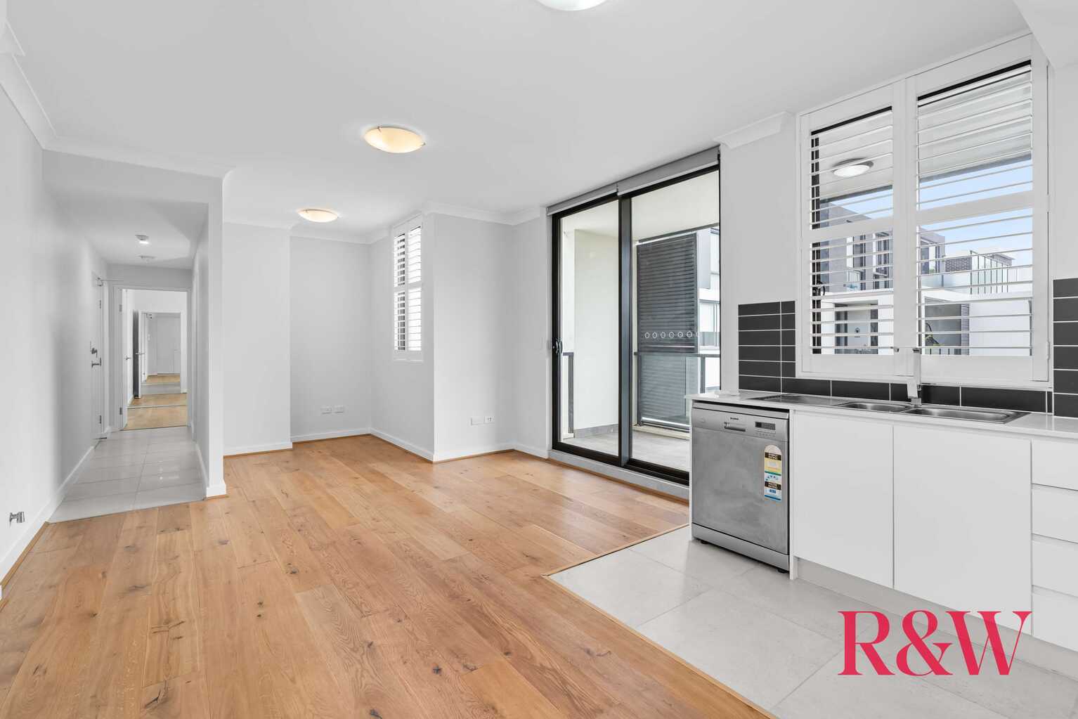 303/549-557 Liverpool Road Strathfield 303/549-557 Liverpool Road Strathfield