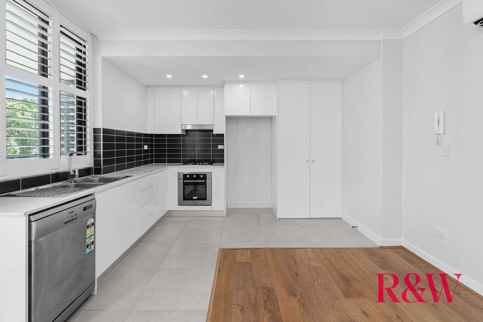 303/549-557 Liverpool Road Strathfield 303/549-557 Liverpool Road Strathfield