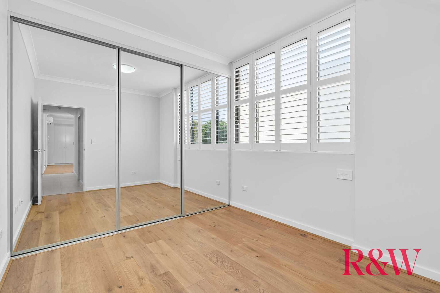 303/549-557 Liverpool Road Strathfield 303/549-557 Liverpool Road Strathfield