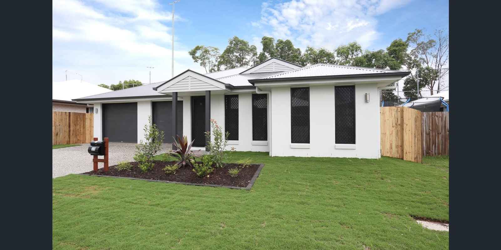 1/20 Taylor Court Caboolture