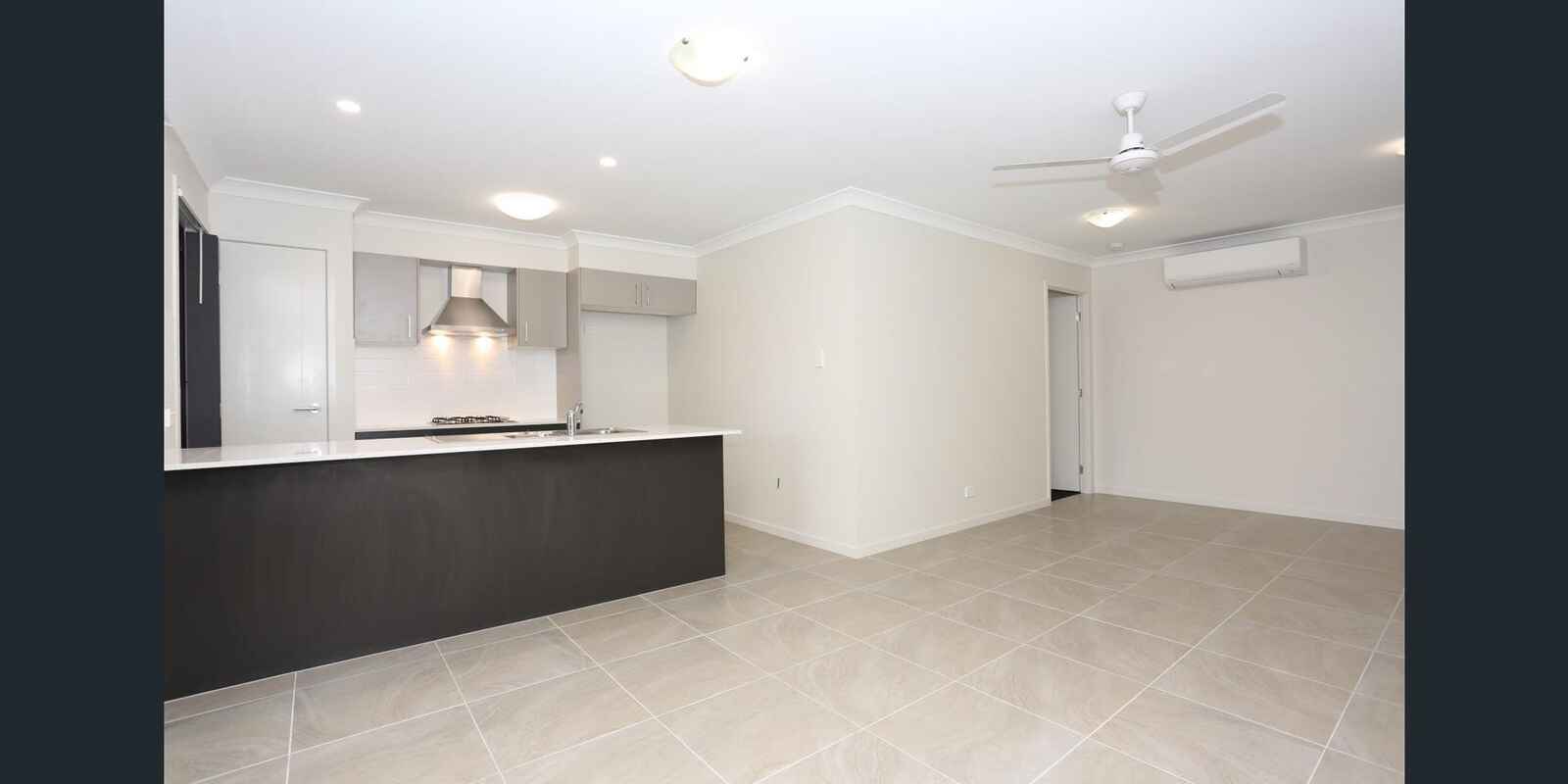 1/20 Taylor Court Caboolture
