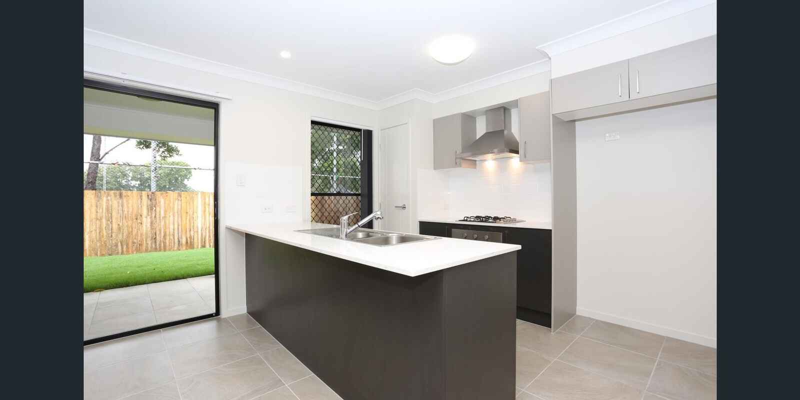 1/20 Taylor Court Caboolture