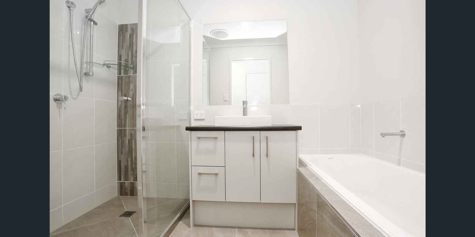 1/20 Taylor Court Caboolture