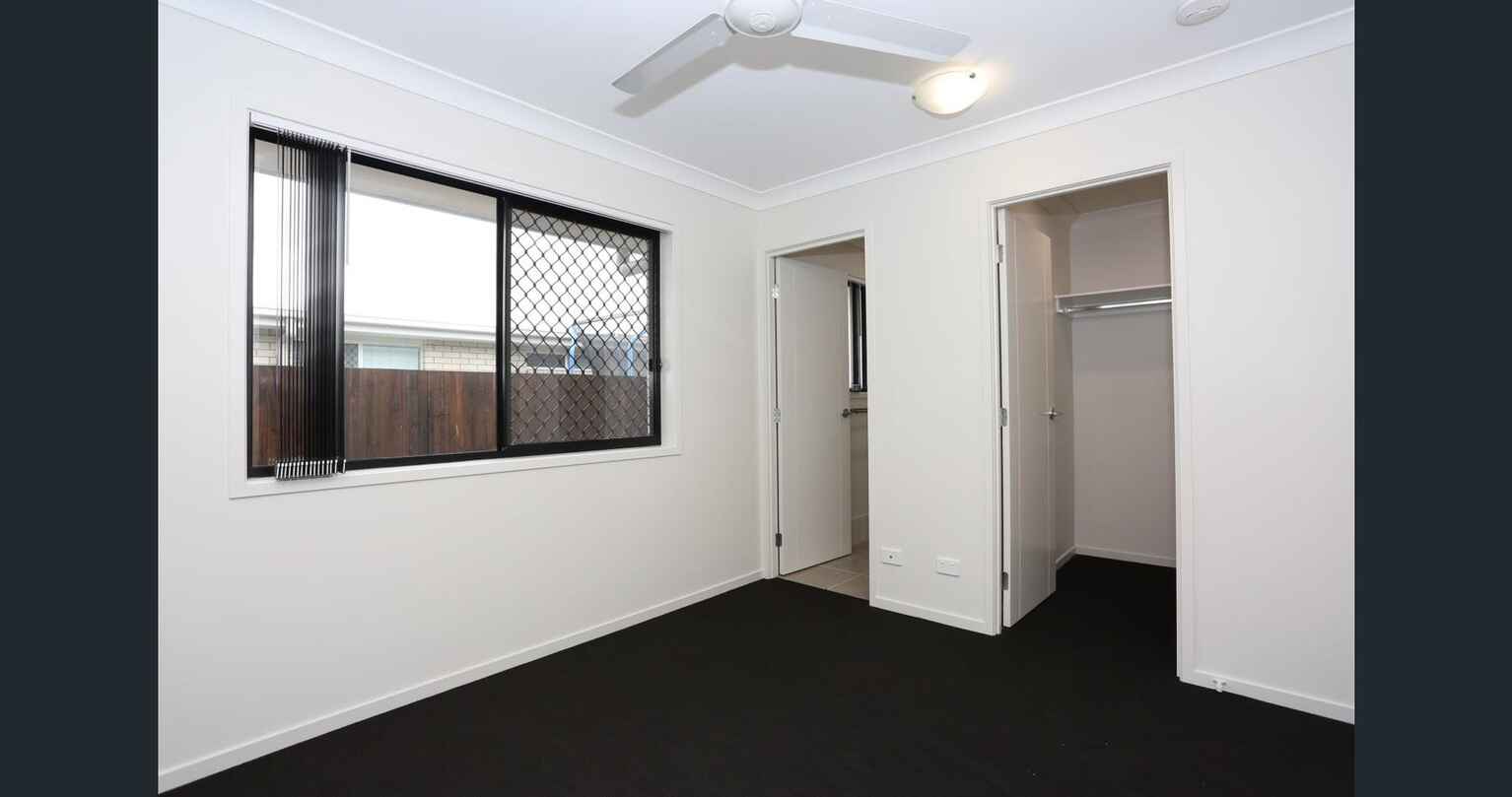 1/20 Taylor Court Caboolture