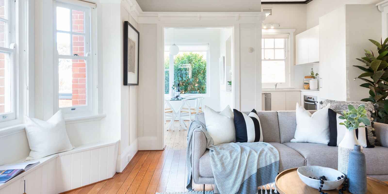 1/2 Claude Avenue Cremorne