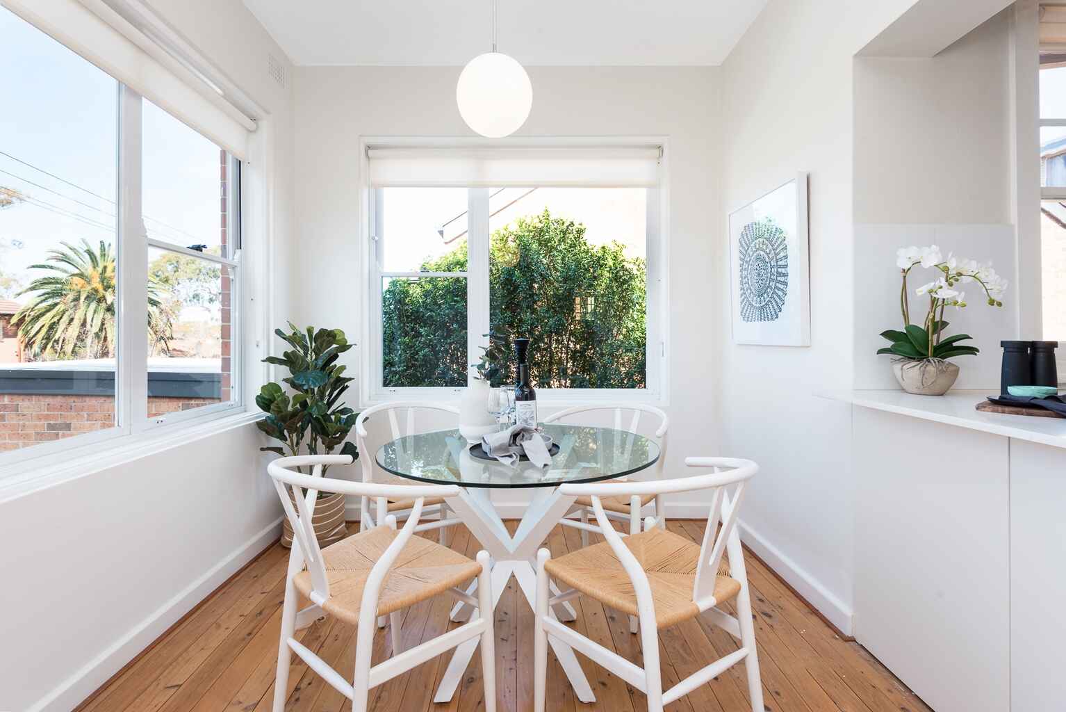 1/2 Claude Avenue Cremorne
