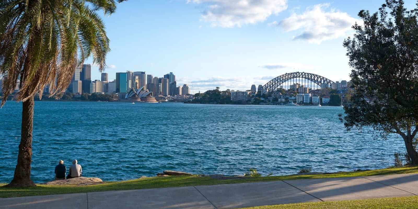 1/2 Claude Avenue Cremorne