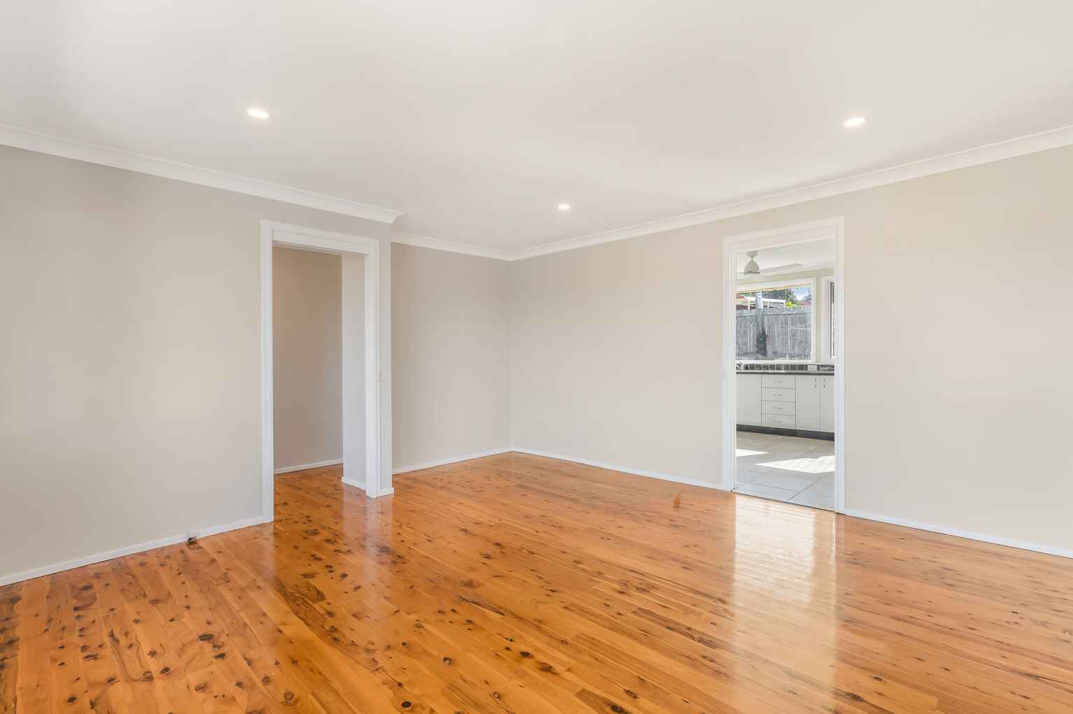 9 Loddon Crescent Campbelltown 9 Loddon Crescent Campbelltown