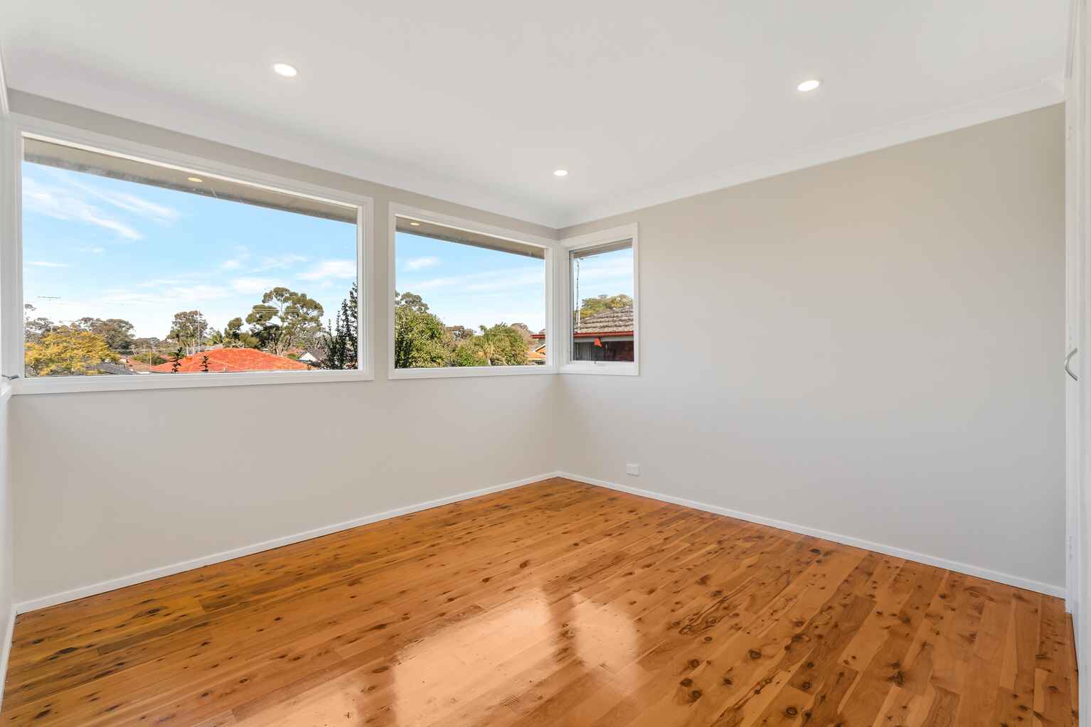 9 Loddon Crescent Campbelltown 9 Loddon Crescent Campbelltown