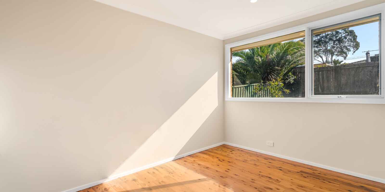 9 Loddon Crescent Campbelltown 9 Loddon Crescent Campbelltown