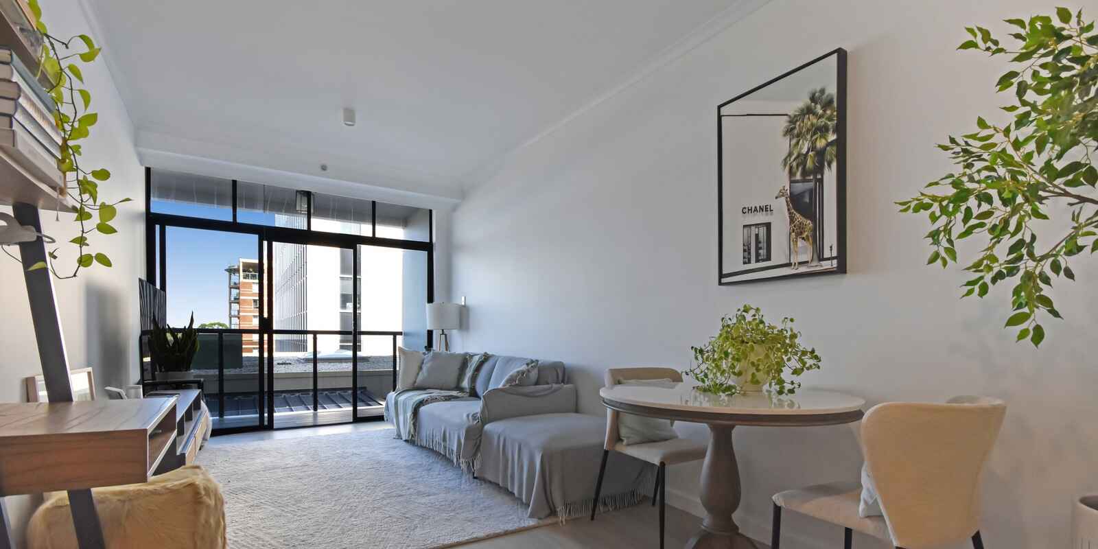 23/17-23 Newland Street Bondi Junction