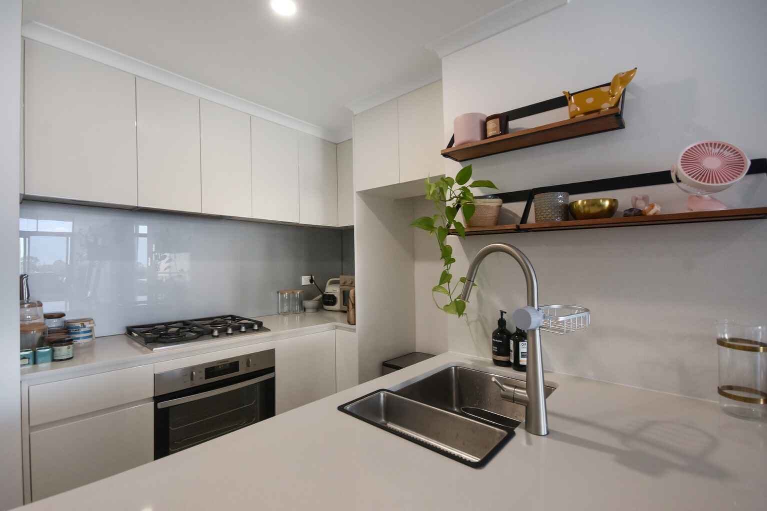 23/17-23 Newland Street Bondi Junction