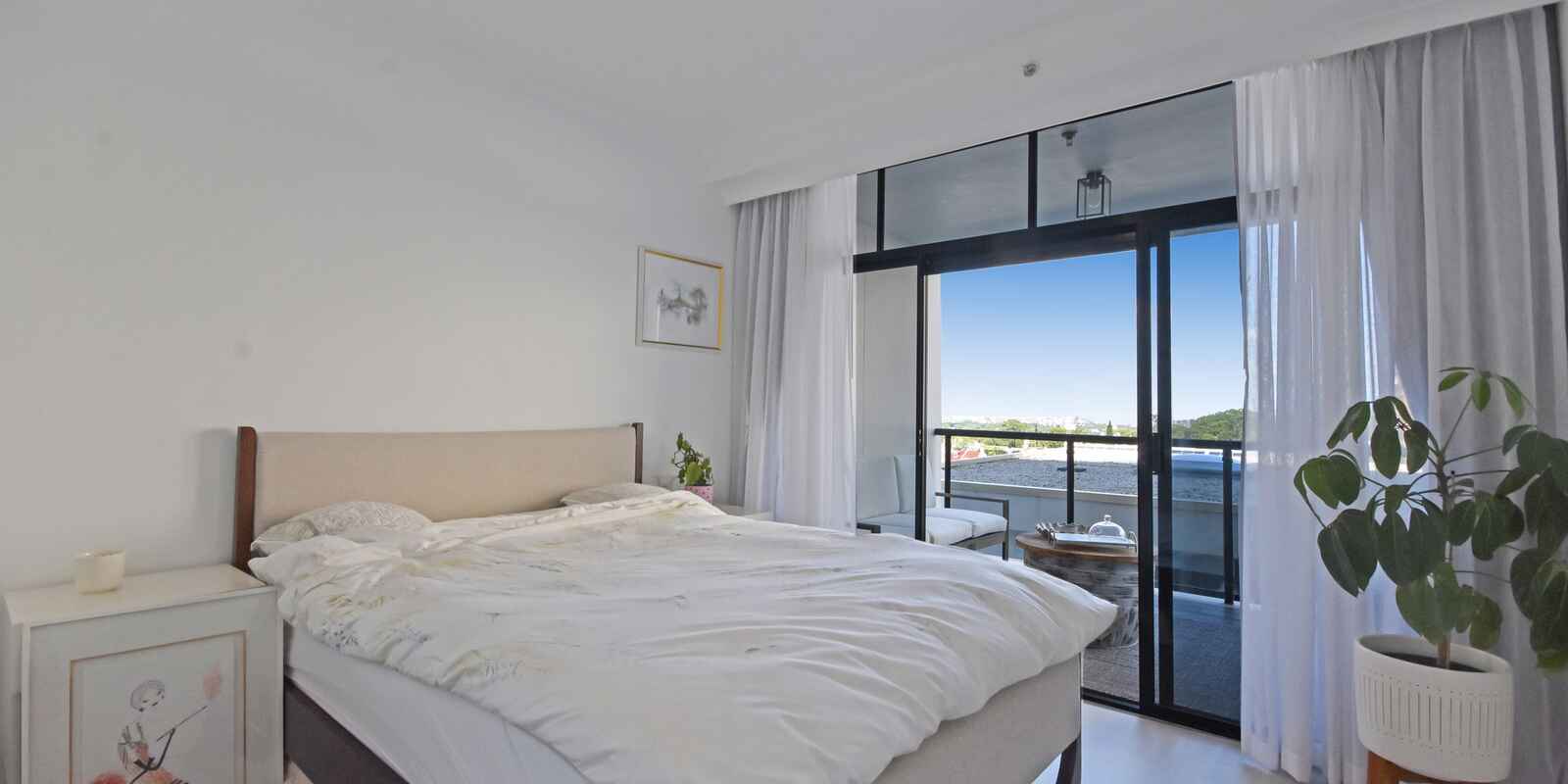 23/17-23 Newland Street Bondi Junction