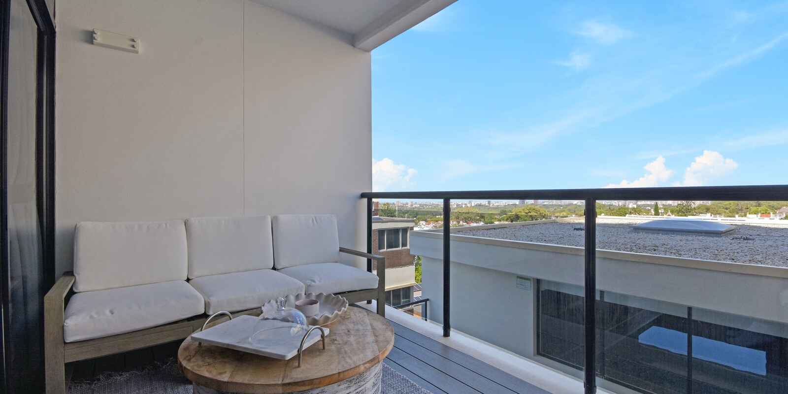 23/17-23 Newland Street Bondi Junction