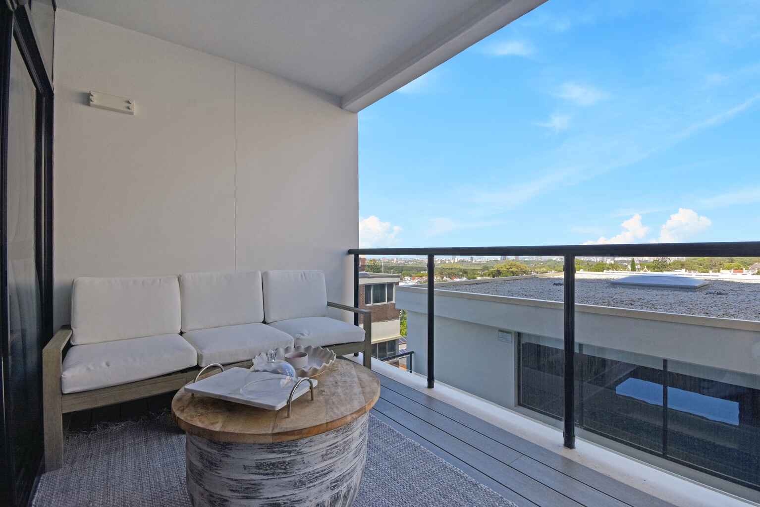 23/17-23 Newland Street Bondi Junction