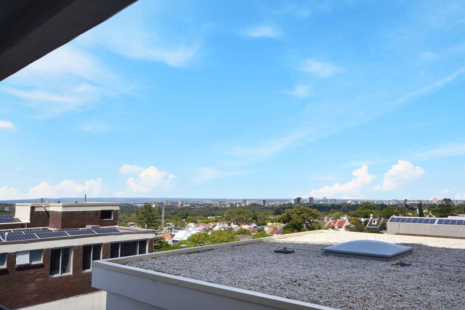 23/17-23 Newland Street Bondi Junction