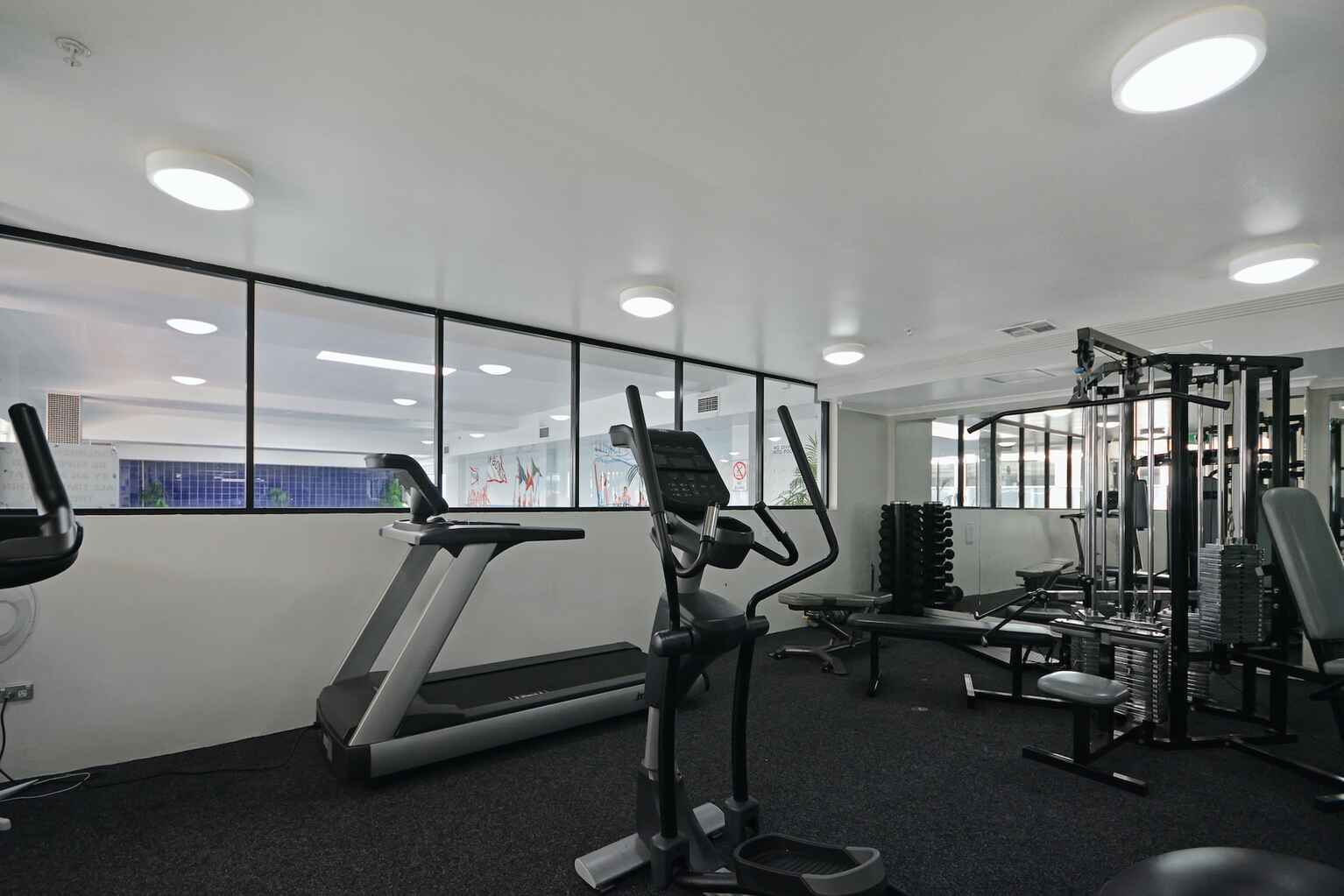 23/17-23 Newland Street Bondi Junction