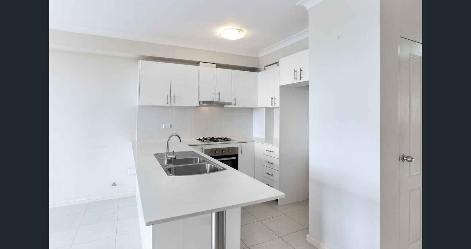 46/546-556 Woodville Road Guildford