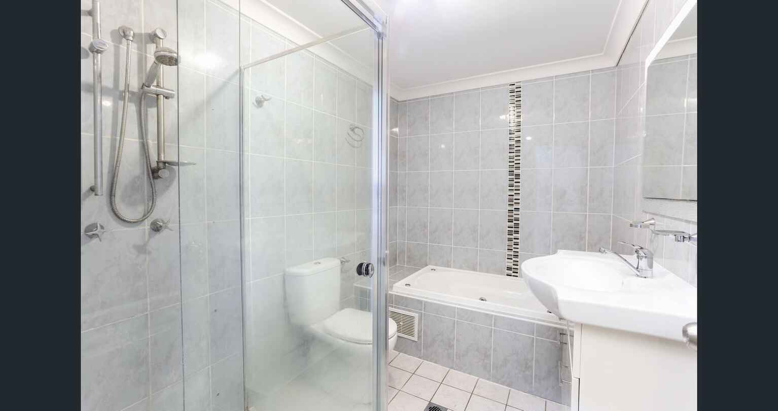 46/546-556 Woodville Road Guildford