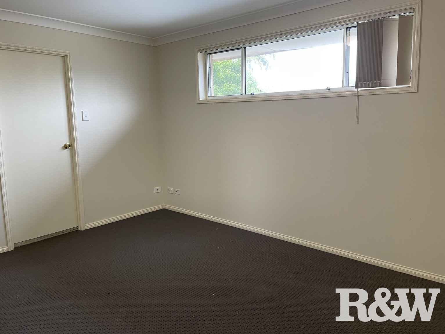 5/14 Boyd Street Blacktown