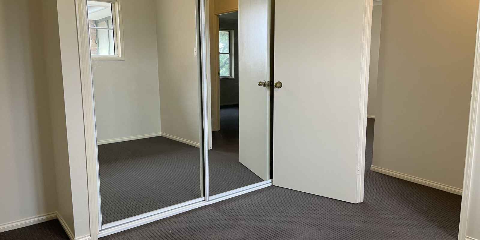 5/14 Boyd Street Blacktown