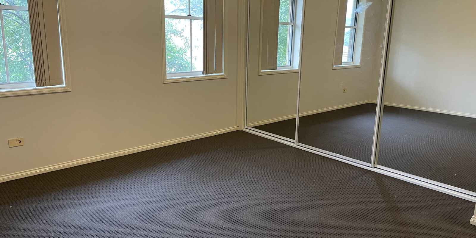 5/14 Boyd Street Blacktown