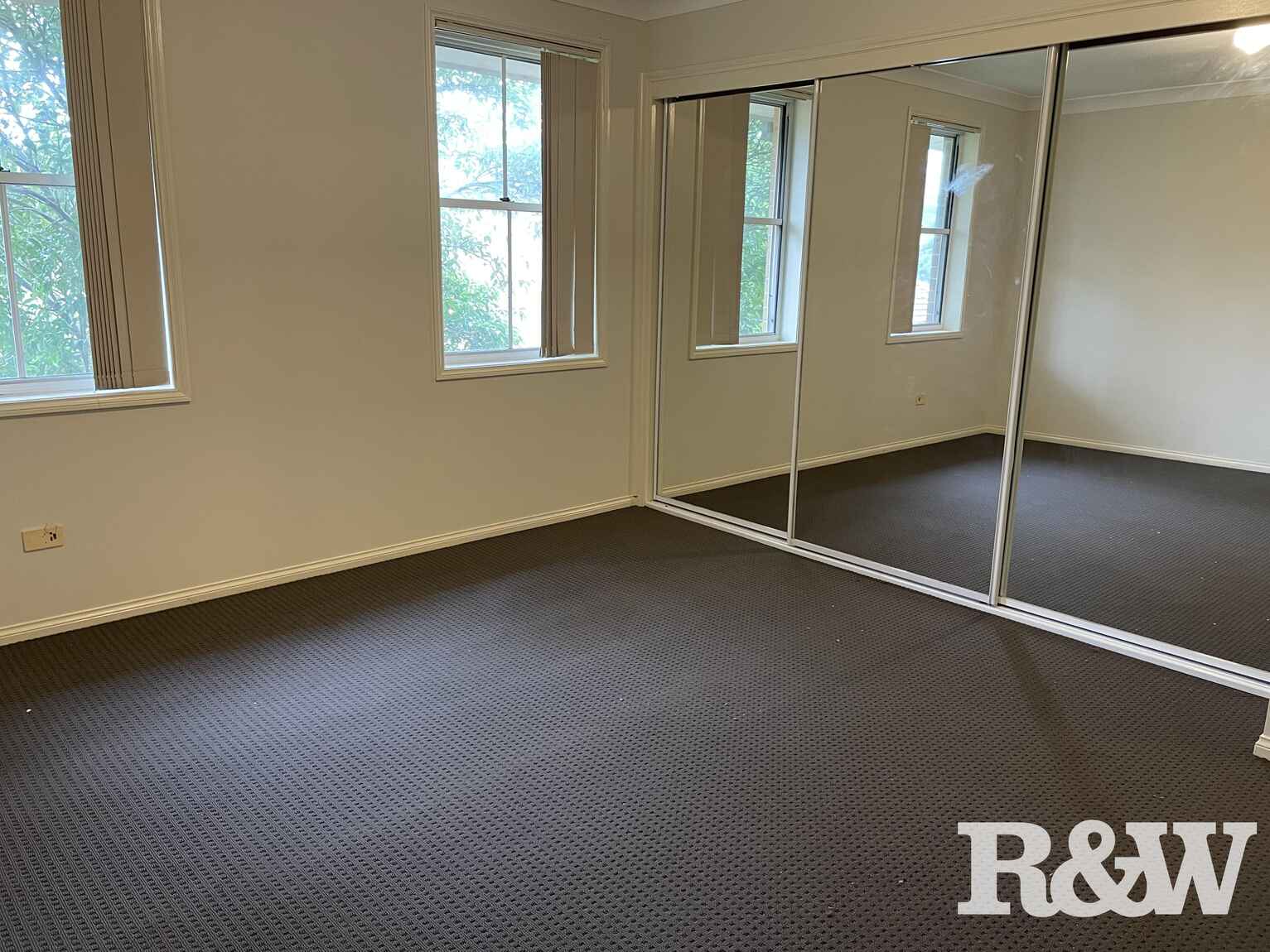 5/14 Boyd Street Blacktown