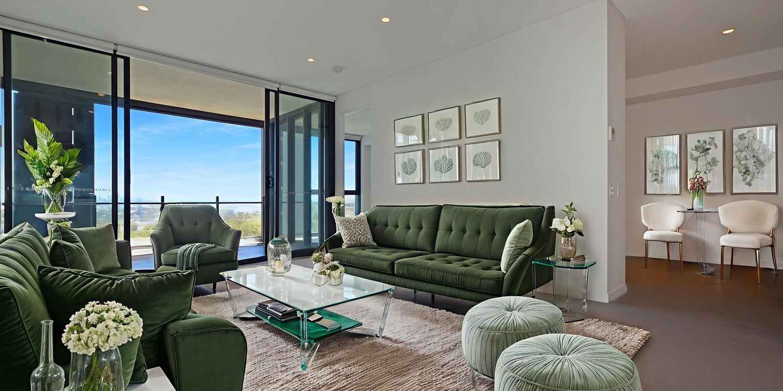 403/570-588 Oxford Street Bondi Junction 403/570-588 Oxford Street Bondi Junction