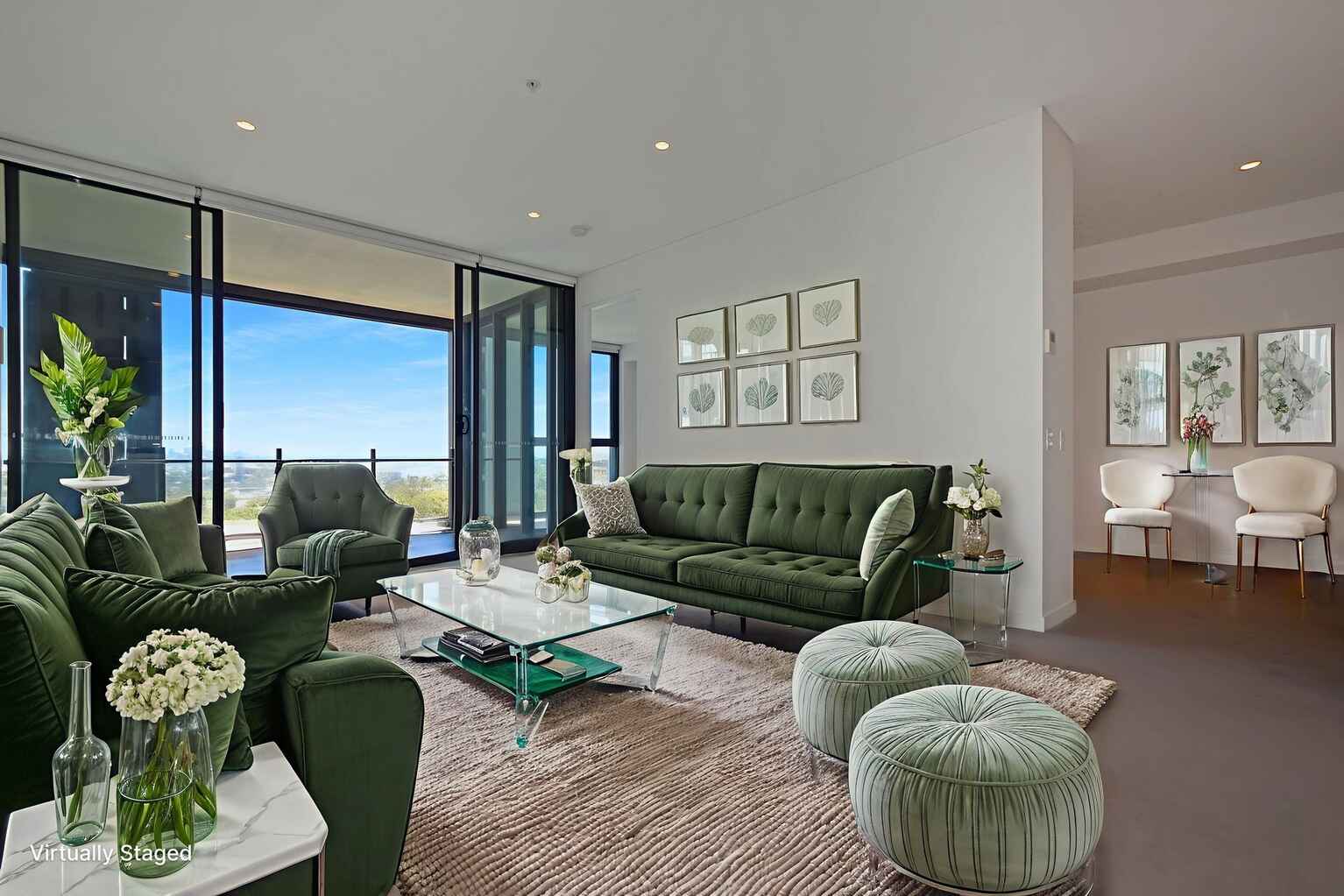 403/570-588 Oxford Street Bondi Junction 403/570-588 Oxford Street Bondi Junction