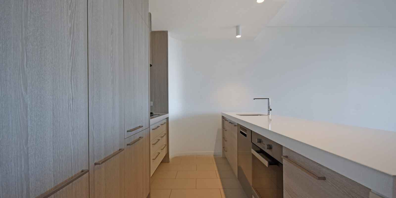 403/570-588 Oxford Street Bondi Junction 403/570-588 Oxford Street Bondi Junction