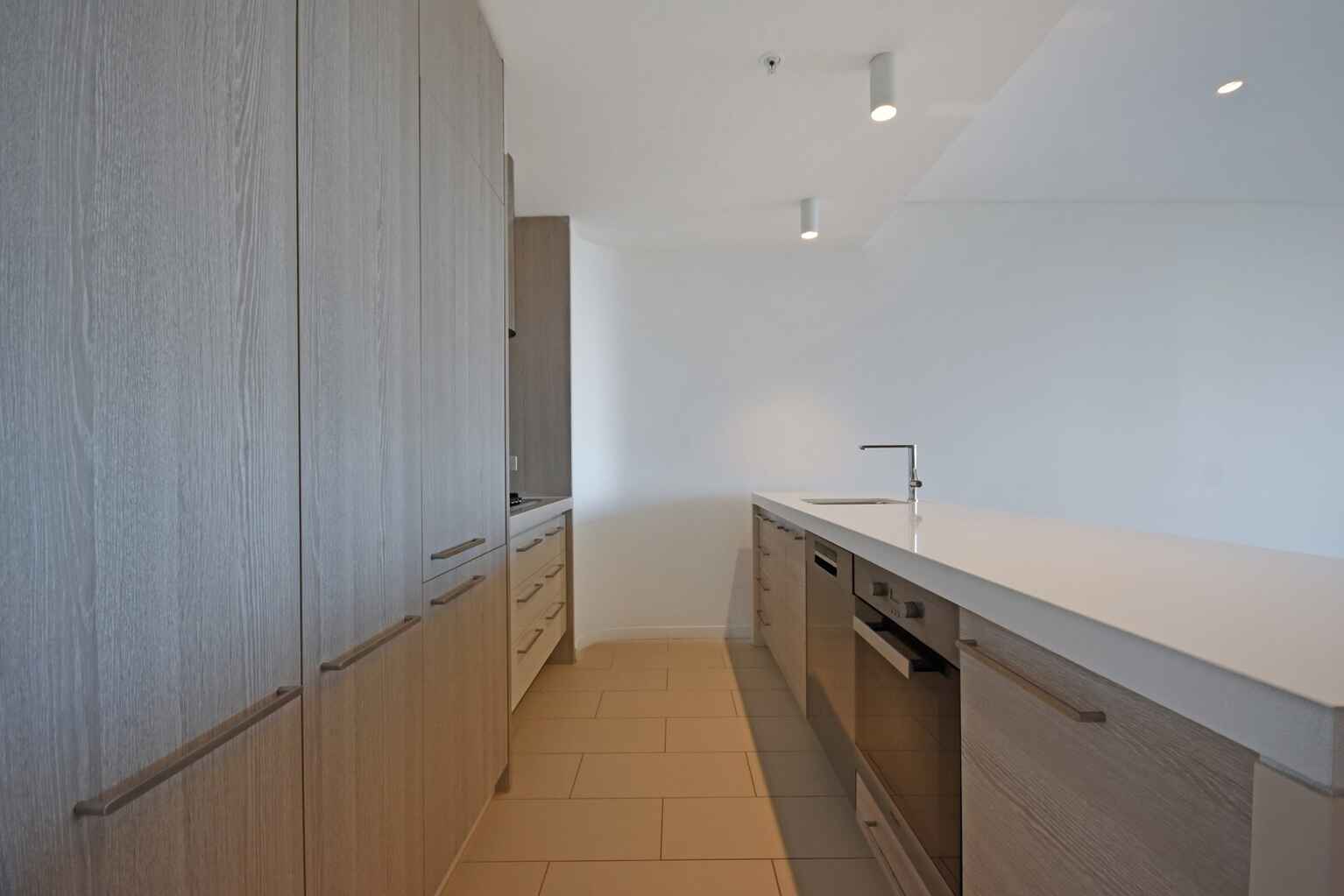 403/570-588 Oxford Street Bondi Junction 403/570-588 Oxford Street Bondi Junction