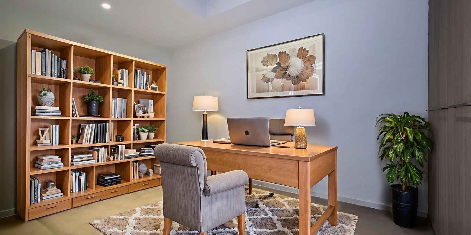 403/570-588 Oxford Street Bondi Junction 403/570-588 Oxford Street Bondi Junction